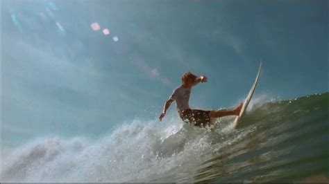 Surf School (2006) .